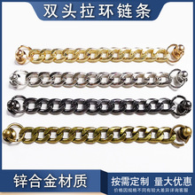 �F؛���l�֙C������۶�朗l�֭h��������p�^�ݽz��