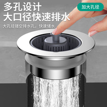 ?P䓏Nˮۏоˮϴ^VWϴ@©ˮص