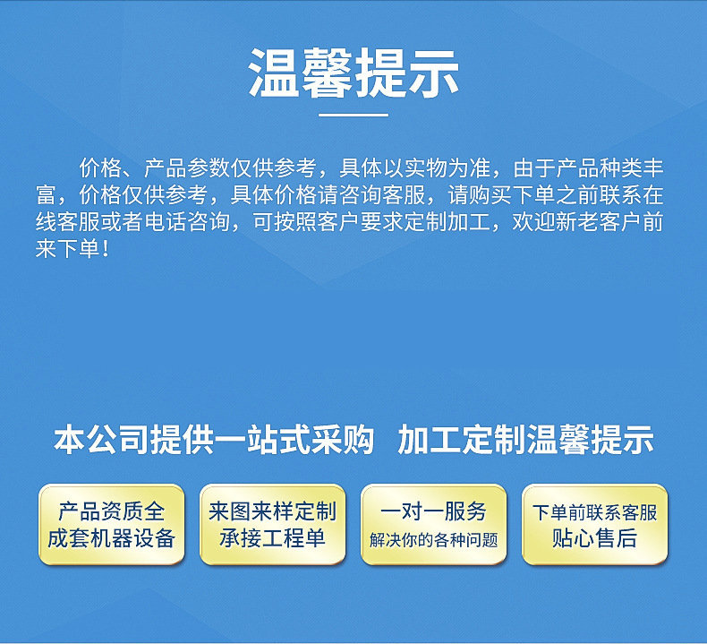 042c315864a4962b4a3ebaf95779dd