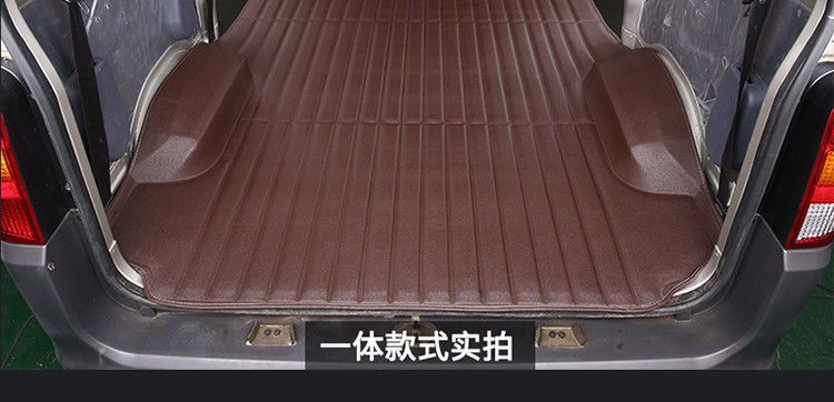 Suitable for Taurus Star Changan Star 2 3 7 9 Star 6363 Starlight 4500 Star S460 Surround Floor Mats