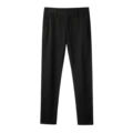 6608-Black (Regular)