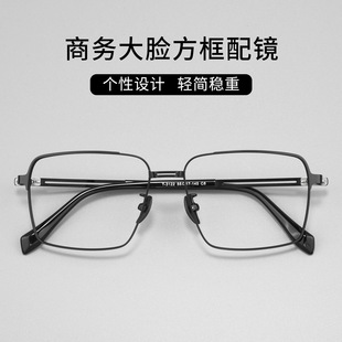 �����ҳ��p�̄շ������R��T3122X��ҕ���R���U���R�ȵ�����R���l