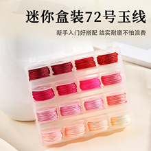 72̖�񾀾��������K��������С��0.8mm��朾��K�������K��DIY����
