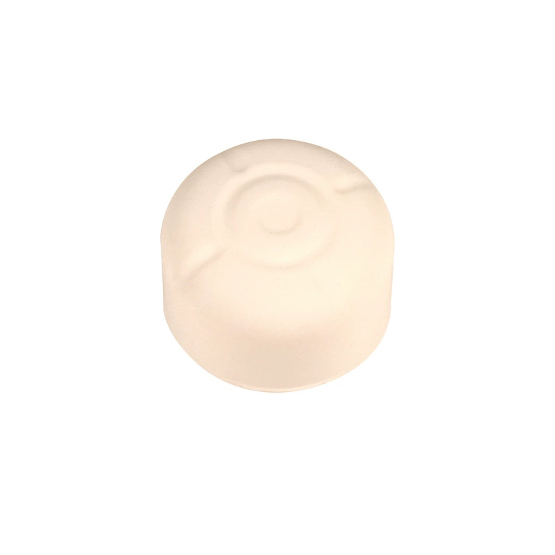 Switch oled силиконовая крышка кнопки переключателя повышенная крышка кросс rocker cap NS высокая стержень rocker cap