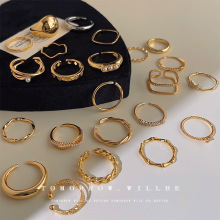 �O�����x�׺���Ȧ��ָŮС�����s�ٴ��ʯʳָ��߼��пɯB��ָ�h