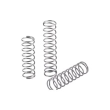 �A�����s����YUL/YUR/YUF/YWM/YWB-D5/D6/D8/D4/D10-D12/D14-L15