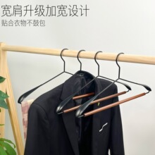 �p�݌�ľ�Fˇ�¼ܟo�۷���ǾƵ���ٌ���o�۶๦���Fľ���b��