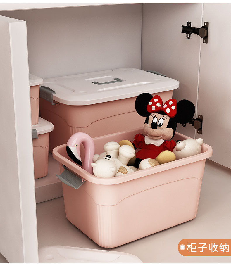 详情图
