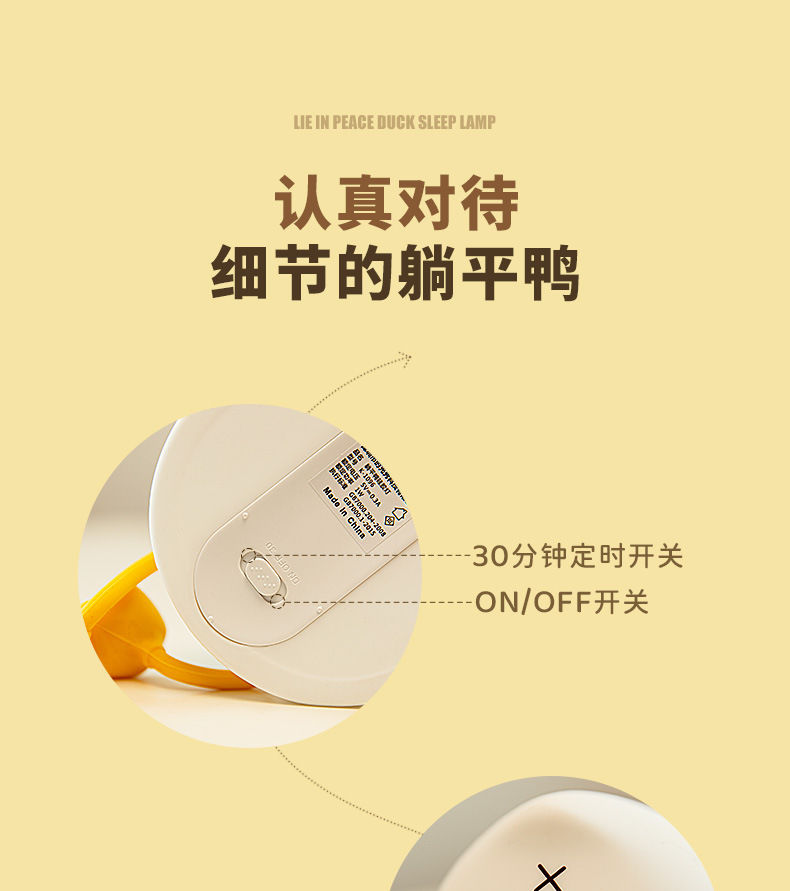?平?_14