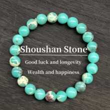 temuϣ��TK�羳������朹��Gɫ��ɽʯ�Gɫ�ۻ��������Ů�m�����l