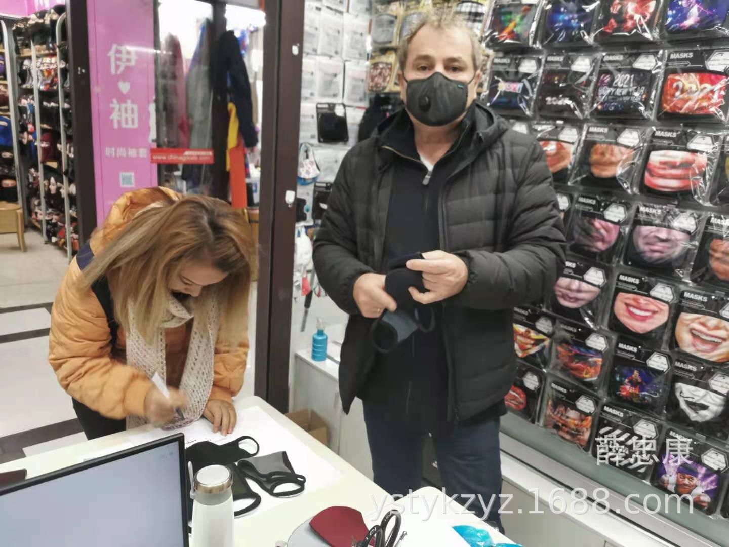 7e68abca56705232737f8506e73a0d