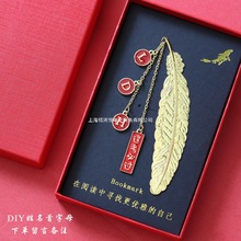 DIY�����꿼���^�и߿�Ԣ��ף����־�����ϰ��������ë�����Y��