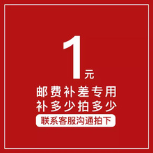 �a�r���Æ��Ĳ��l؛ϵ�ͷ��_�J�����׹��o���o�������ܲ��y��