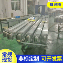 �͉��^��ĸ���� �Ӳ�������ܼ���ĸ���۹���ĸ���՚��� ĸ����