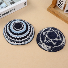 �¿�羳�A߅�q̫ñ ���ڴ̽�ƴɫ�q̫ñ���|�м�ā��ܛ����ñ