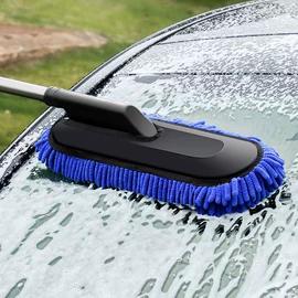 清洗/养护剂;汽车清洁工具;车载手机支架