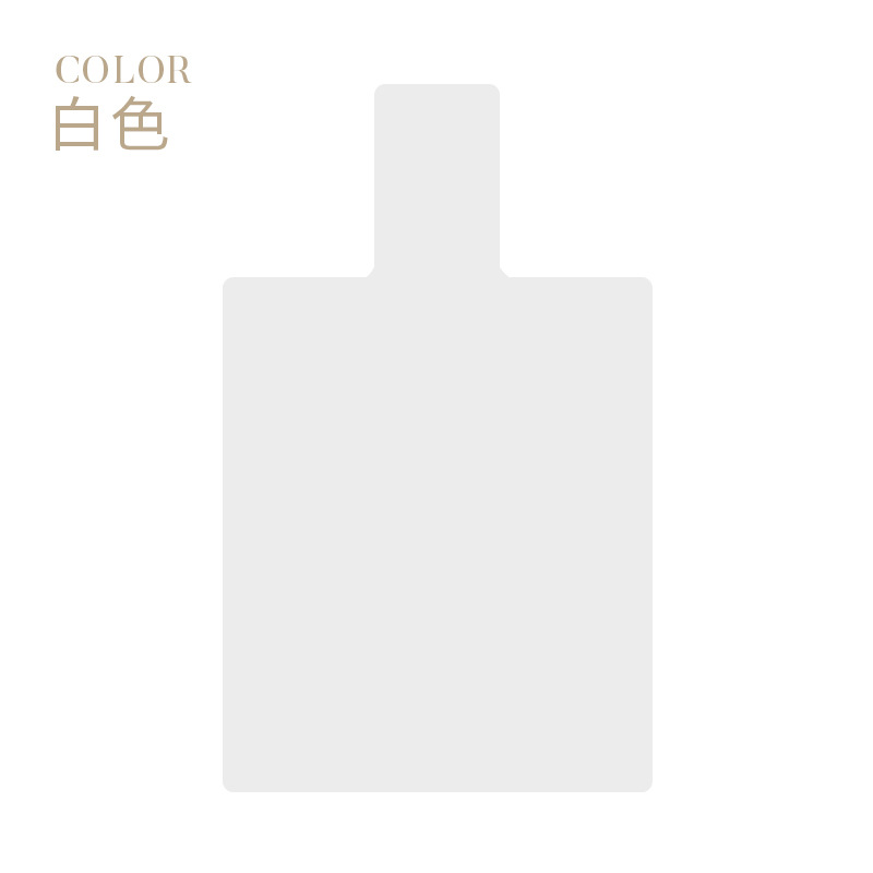 화이트-거시