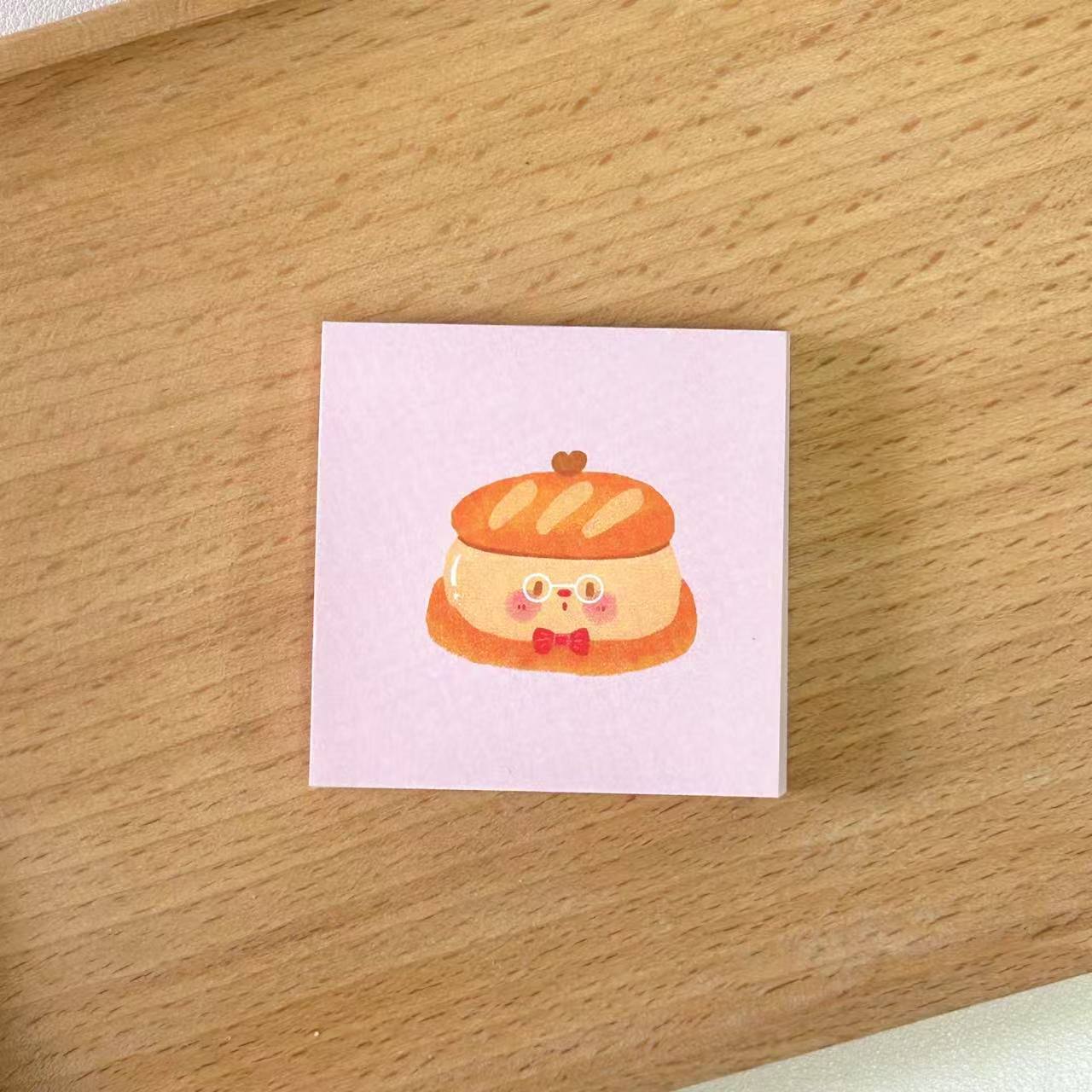 16호