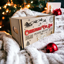 2024}Qƽҹľ|Y}Qƽҹl䂀Ի}QY