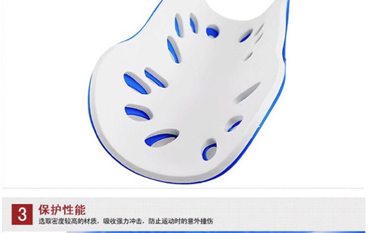 详情页_19.jpg