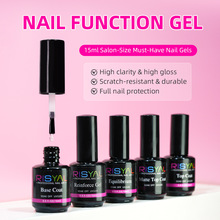 �¿����׹����z���z䓻���Ӽӹ��z15ml�����z�羳����⯟�z���l