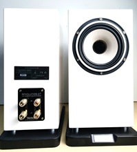 # TANNOY 6XT6lߟoԴͬS