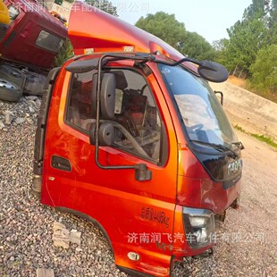 �m�ø���W�M3խ�w�tɫ�����{��ҊW�CTX���Ų�܇�{���