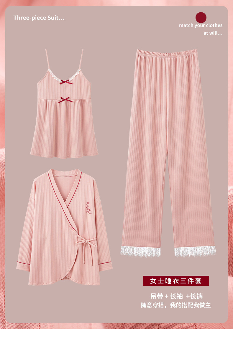 i2uUjf6mxdTrdS49SAV1xIdIjzP3zN3reeUh