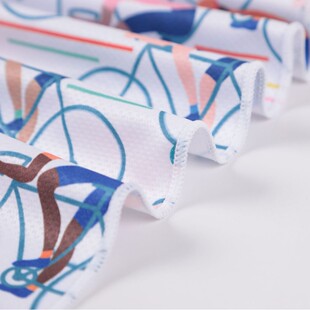 �羳�p��q���m�q���}��Λρ������������ë��������ë����������