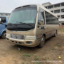 Q19-23 ֿ˹а܇Ʒ܇r