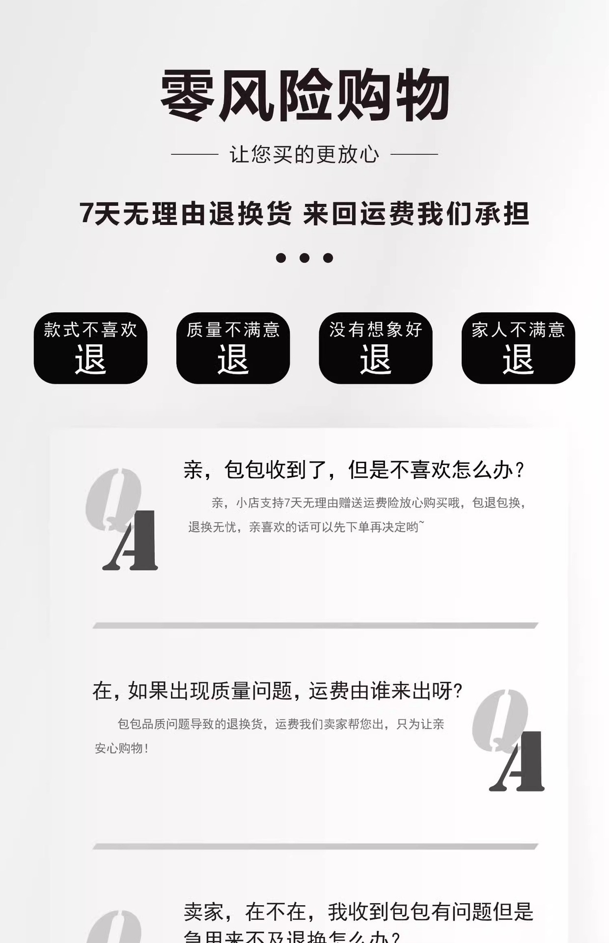 hmqViviiyNSAyin9WuaRt6lxHaNKYu4cVV9Q