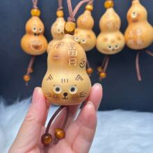 ��Ȼ���J�ֶ��Ӯ��ְ�������С���J�����^�[����܇耳׿۰����