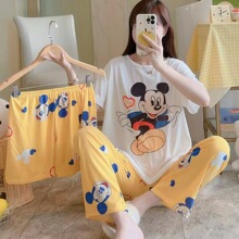 �������˯��Ů�������ļ��¿����ţ�̽z�ɐ���Ů�������׼Ҿӷ�