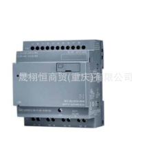 6ES7142-6BG00-0AB0-6ES7153-2AR03-0XA0-6ES7 153-2AR03-0XA0
