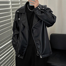 Ƥ�������и߼���Ʀ��������ɫ���IPUƤ�A����ʿ��ʽ���e܇�C�п�