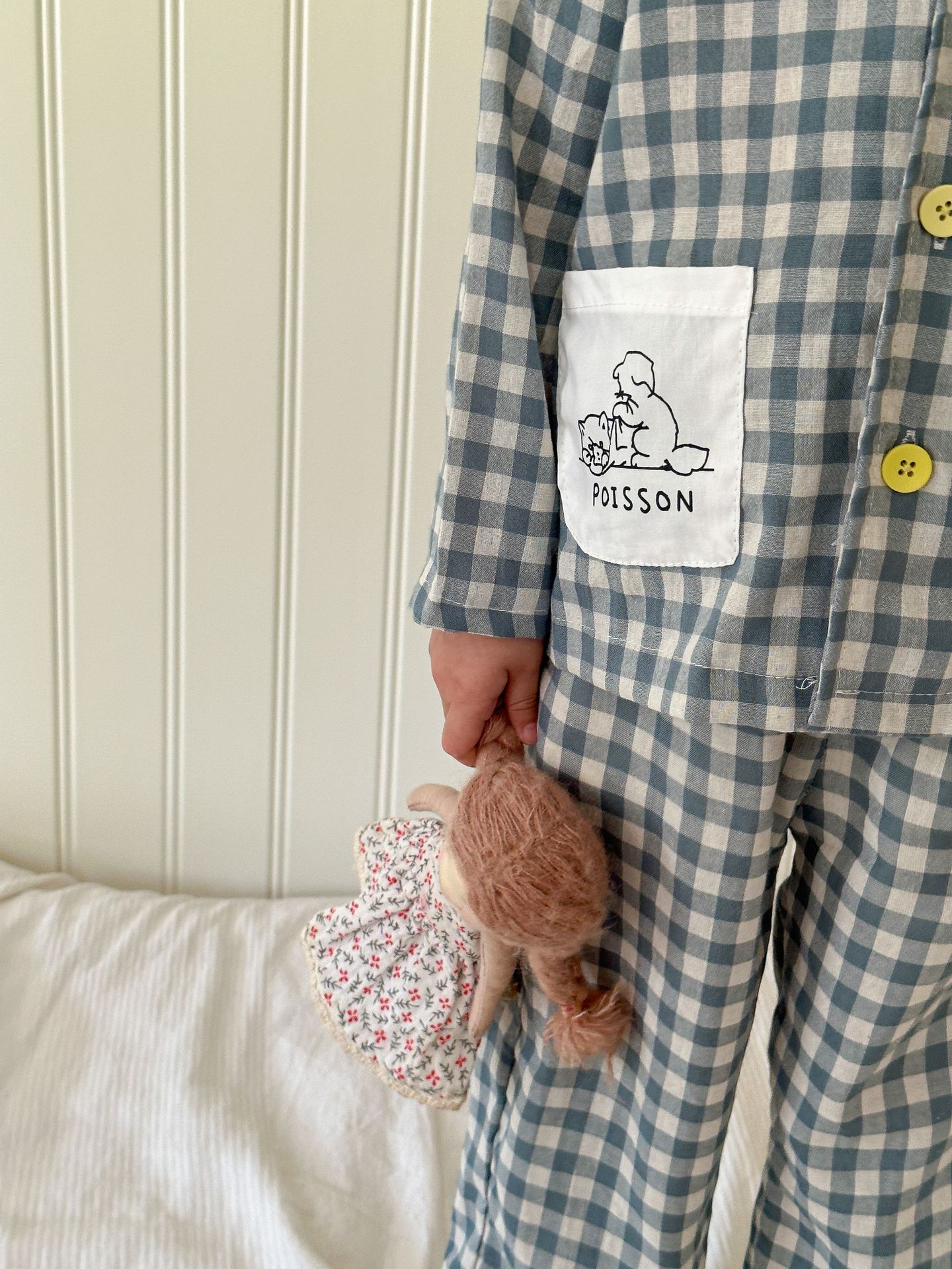 2024-06-03 094749.jpg