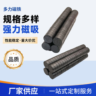 �F���w���F12*3ϵ���\��С�AƬ�A��F�����F���w�A��Ƭ