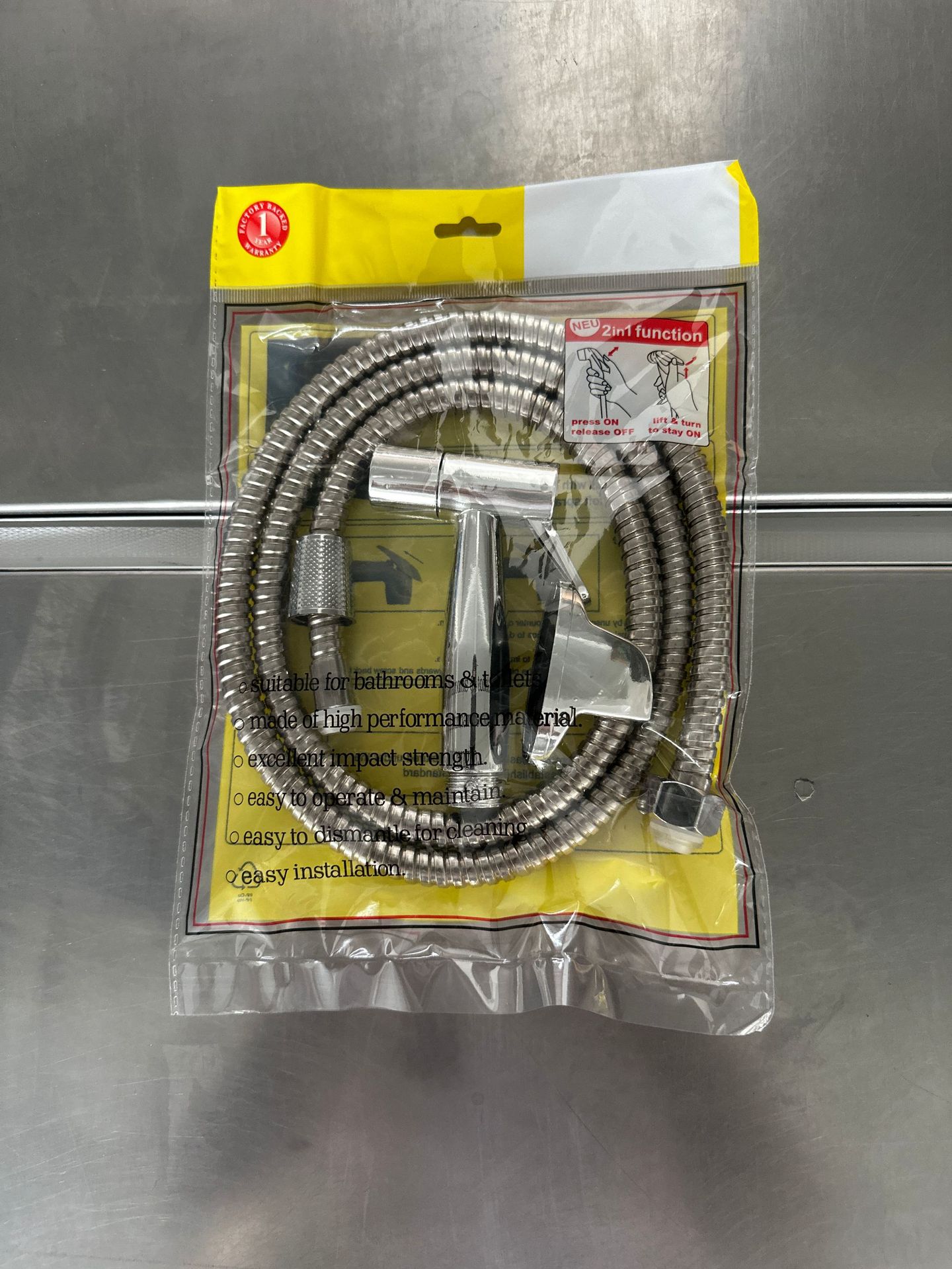 c9235b608ed9051d50926ef184fa32