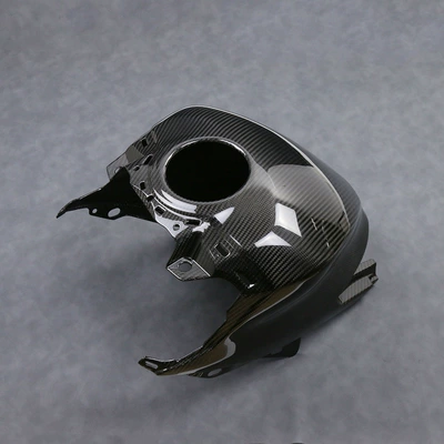 fiber shell motorcycle modification accessories – Car shell