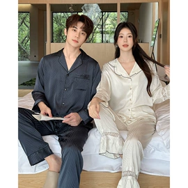 女士家居服;睡裙;睡袍、浴袍