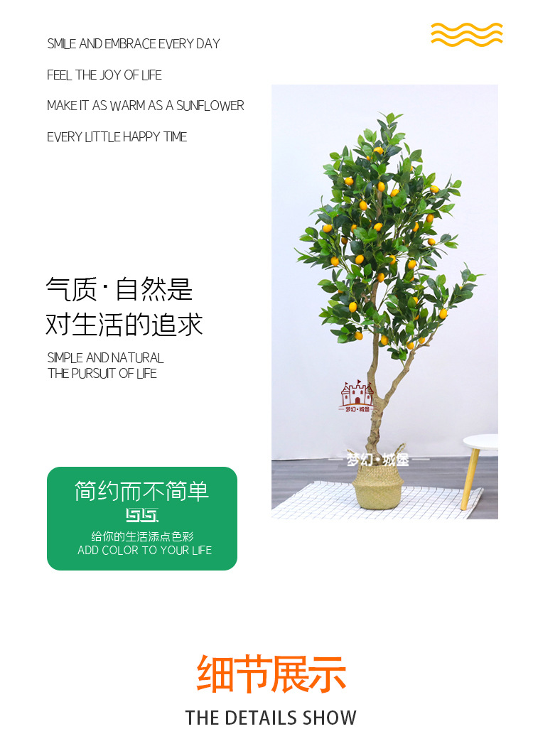 柠檬树详情_02.jpg
