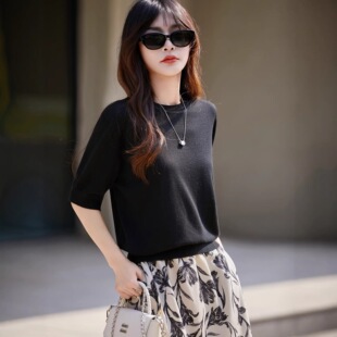 18G��zɣ�Q�z�A�I����T�����A�z��ᘿ�������͸��ٴ�������