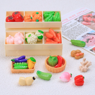 �������w�߲�ʳ���ֹ�diy�Ʒ��������z��֬С����l�A�[������