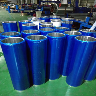 5ϵ�X�Ͻ�� 5005 5005A 5205 5006 5010 �X�� �X�l �X��