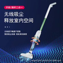 ���ßo�����m����܇���� �ֱֳ��ʽ���������ʳ��܇�d���m�C