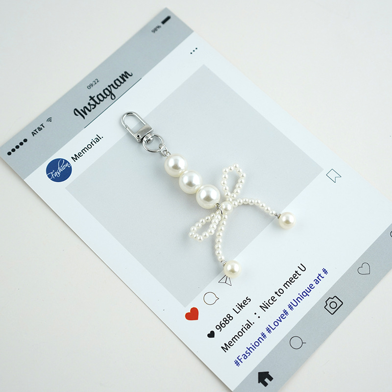 13호 스타일 A985