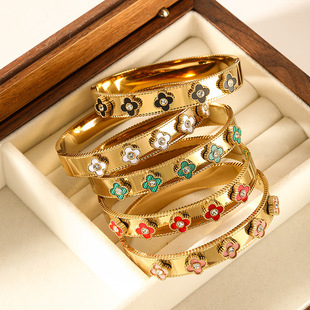 ���P����CŮ���u����ɫŮ���߼����¿����~�����C�W��ins�L���l