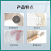 Xilekang's pocket pocket two -piece pocket stool bag two -piece fistula bags magic sealing artificial anal