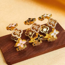 ���͝M����\���~���_���U�ս�ָŮ�W���Lins�p�ݚ��|����ɫָ�h