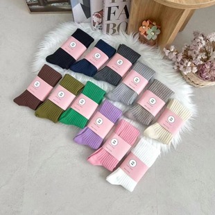 �n���M���m��Ů�|���Tmarian��ɫ�ݼy�ӗlС���mins�L��ɫ �LͲ�m